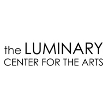 Luminary logo square.large